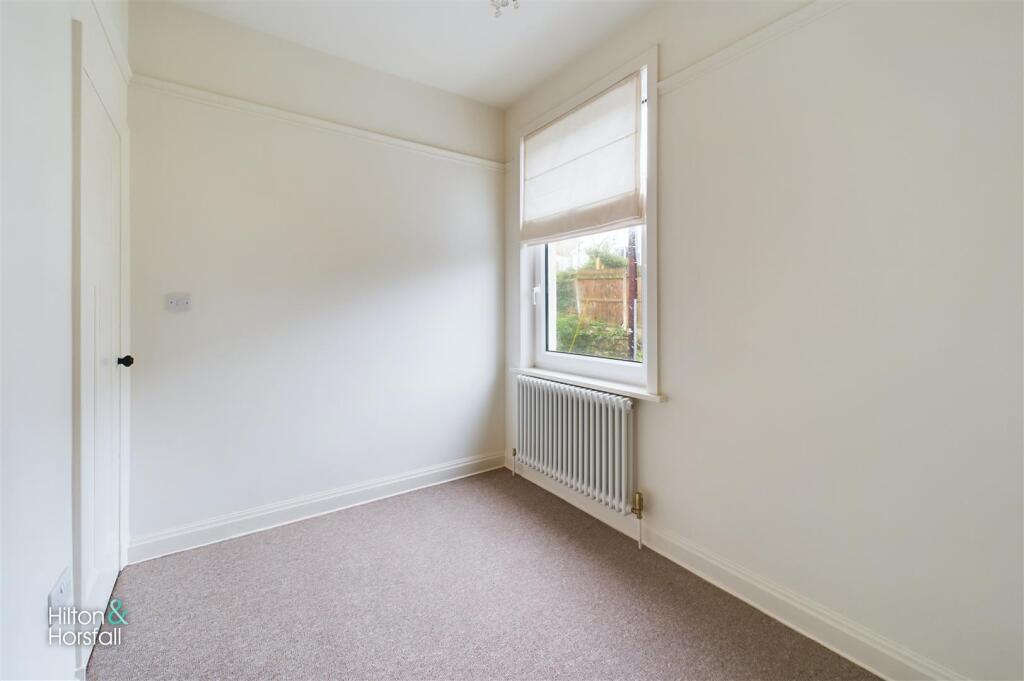 Additional image 18 of Rosehill Road, Burnley