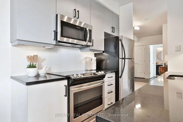 Additional image 20 of 83 Redpath Ave Unit 207