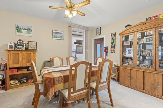 Additional image 10 of 94 Canada St