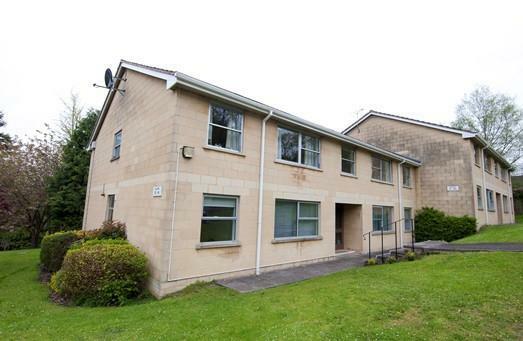 Additional image 6 of Weston Park, Bath