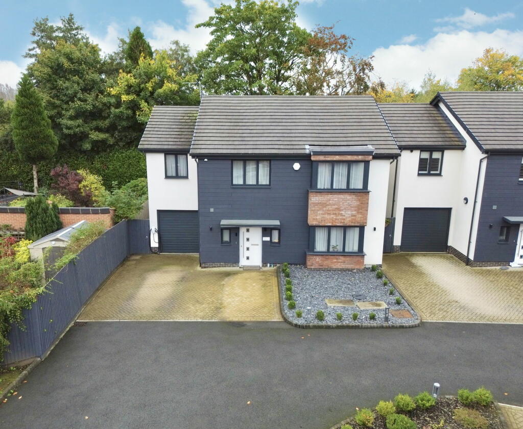 Additional image 29 of Greenway Close, Majors Green