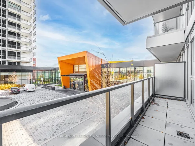 Additional image 16 of 85 McMahon Dr Unit 210