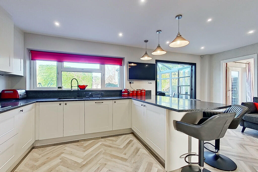 Additional image 8 of Carlton Close, Sutton Coldfield