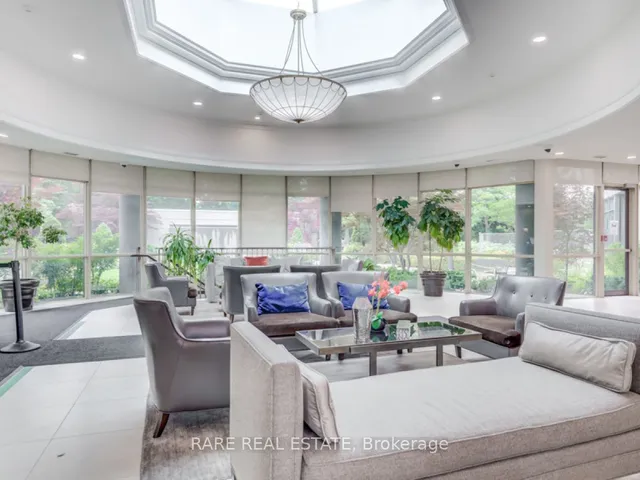 Additional image 27 of 30 Harrison Garden Blvd Unit 1711