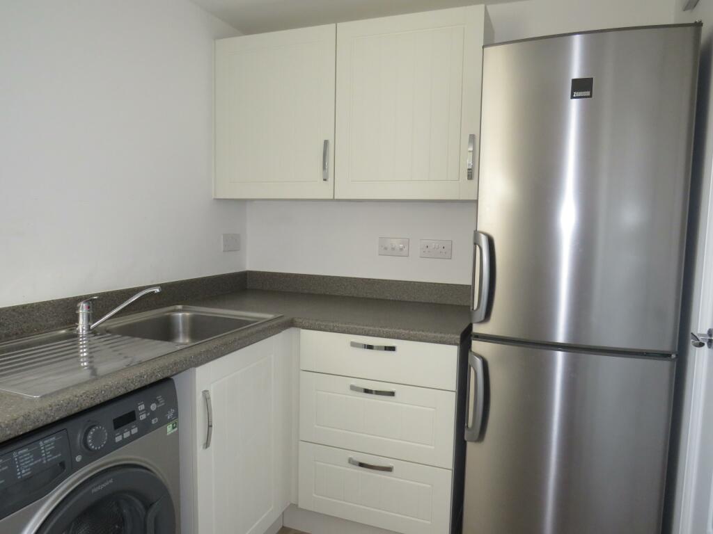 Additional image 5 of Shackleton Road, YEOVIL