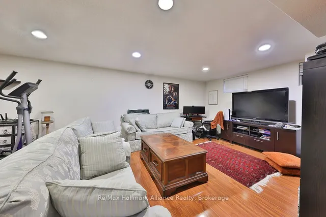 Additional image 28 of 27 Arkendo Dr