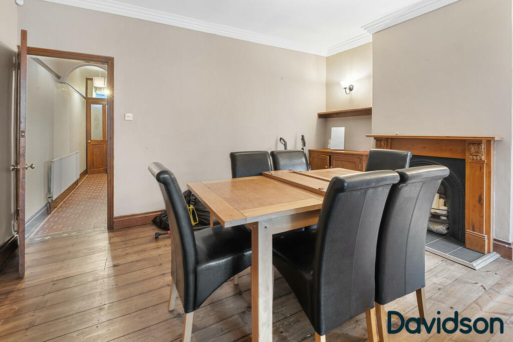 Additional image 18 of Metchley Lane, Metchley Lane B17