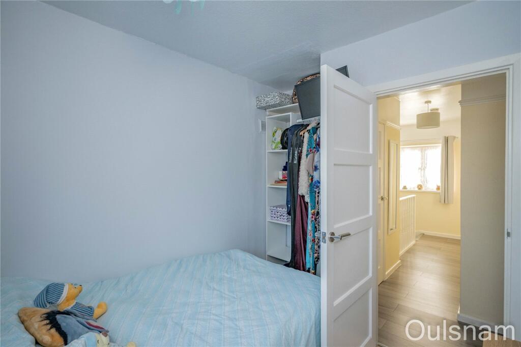 Additional image 16 of Churchill Road, Catshill, Bromsgrove, Worcestershire, B61