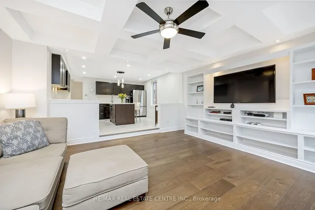 Additional image 8 of 323 Kipling Ave