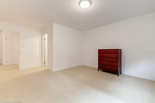 Additional image 36 of 35 Landscapes Trail