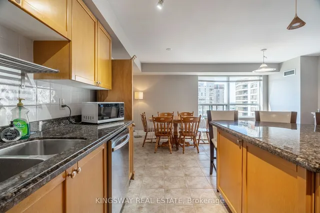 Additional image 10 of 25 Kingsbridge Garden Circ Unit 2018