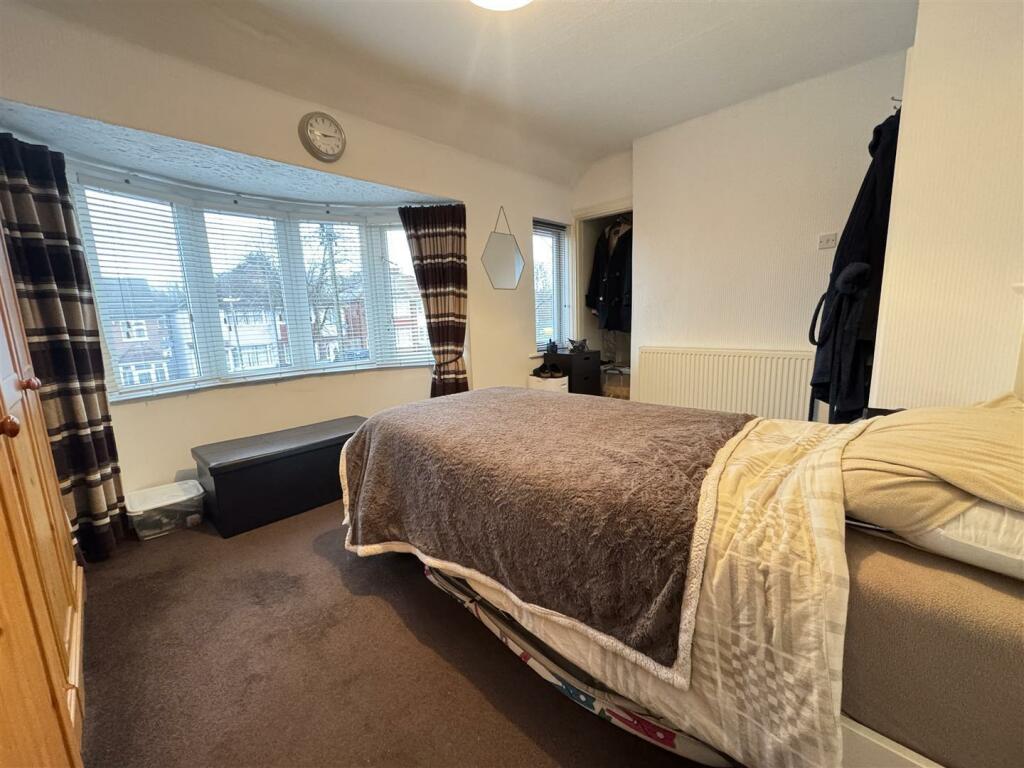 Additional image 29 of Tower Hill, Great Barr, Birmingham