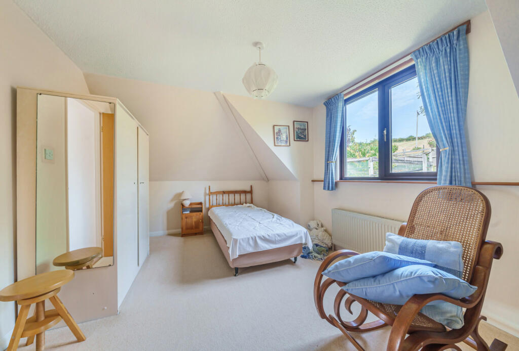 Additional image 12 of Bristol Road, Radstock, Somerset, BA3