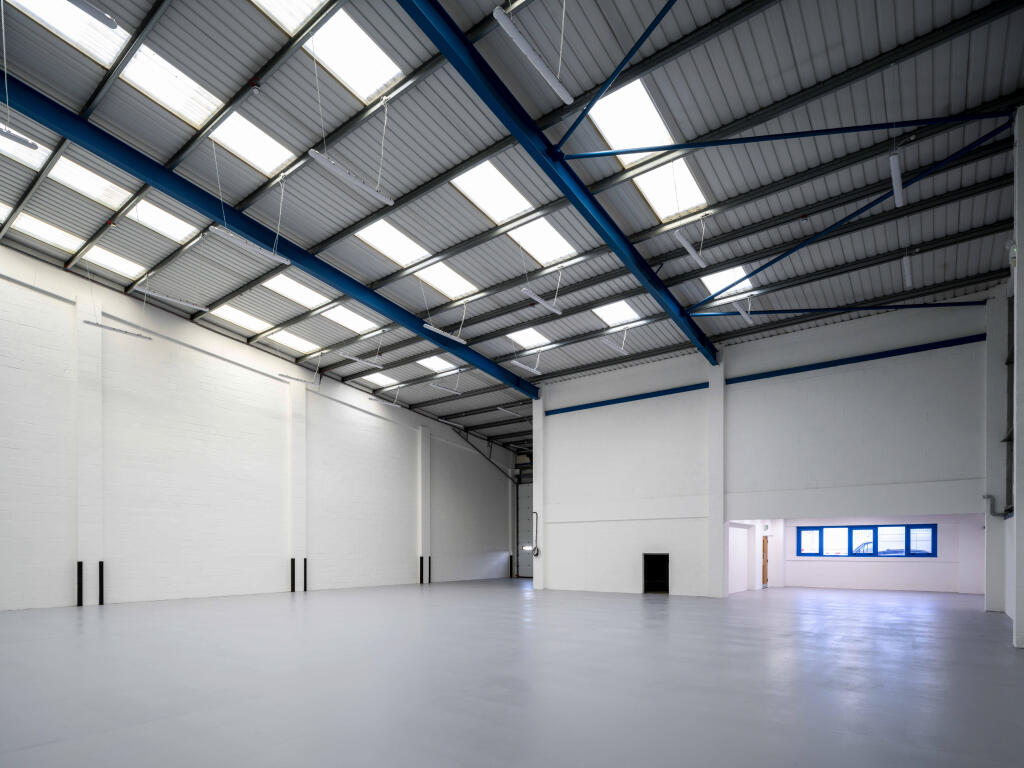 Additional image 10 of Apex Point, Hatfield, Hatfield, Welham Green, AL9 7HB