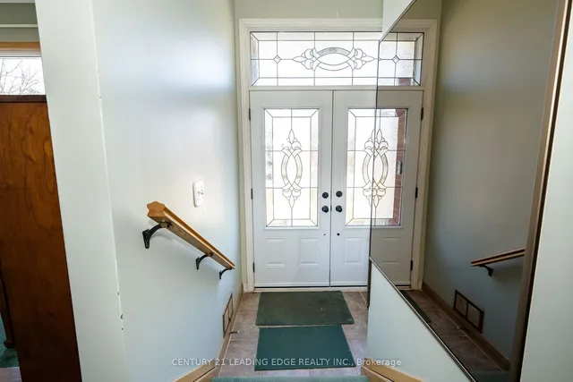 Additional image 5 of 9 Roseglor Cres