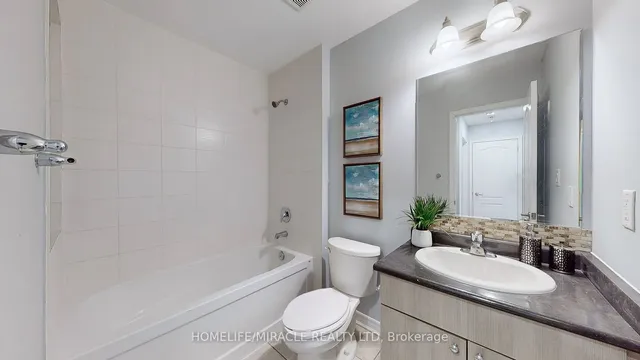 Additional image 33 of 288 Casson Pt