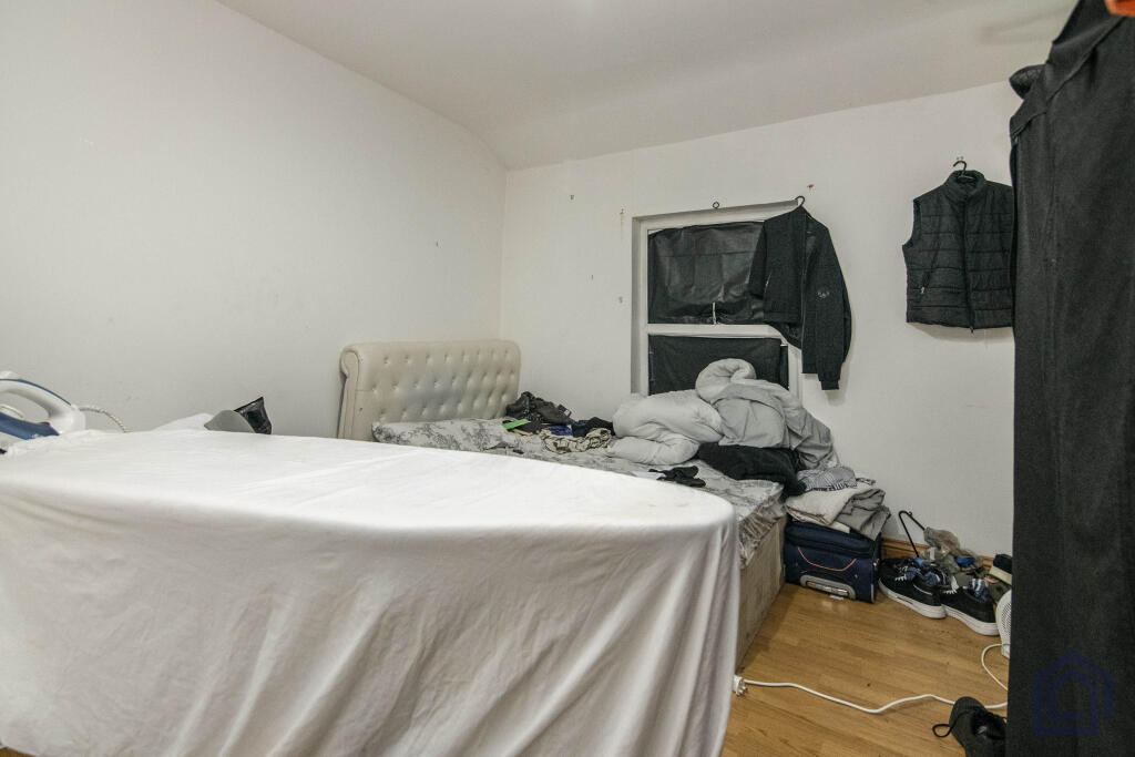 Additional image 9 of Dudley Road, Birmingham, B18