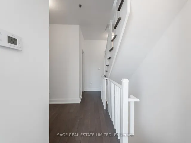 Additional image 12 of 1183 Dufferin St Unit 113