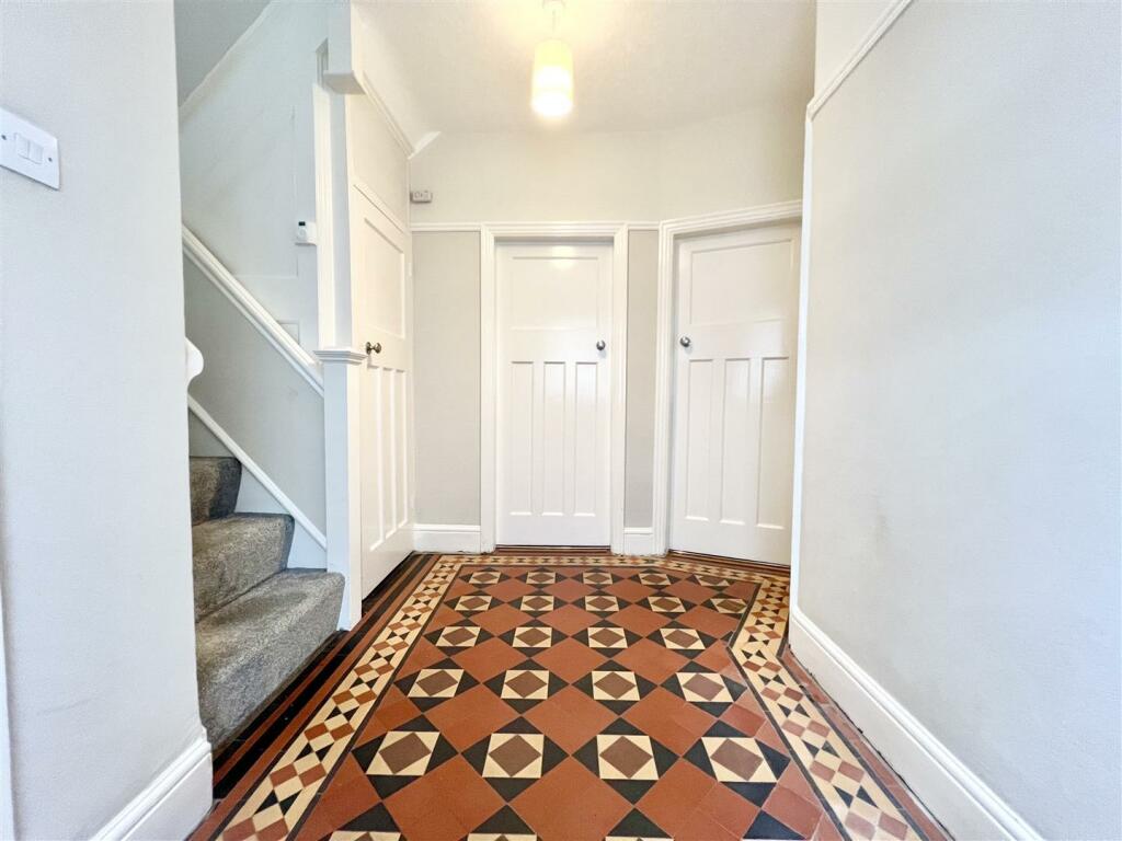 Additional image 17 of Haden Hill Road, Halesowen