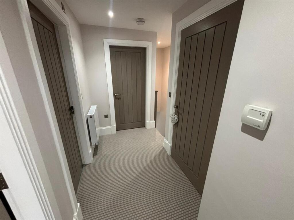 Additional image 6 of Breeden Drive, Curdworth