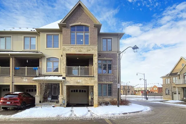 Additional image 4 of 2 Summerbeam Way