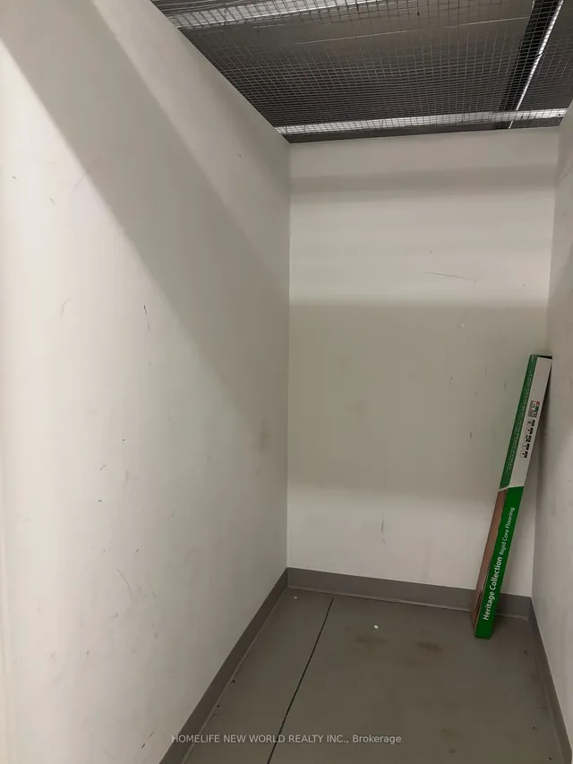 Additional image 13 of 676 Sheppard Ave Unit 406