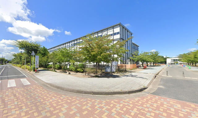 Additional image 44 of Nishihara, Yoshioka, Yamato-machi, Kurokawa-gun, Miyagi Prefecture