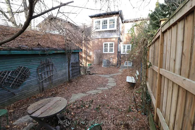 Additional image 5 of 75 Manor Rd