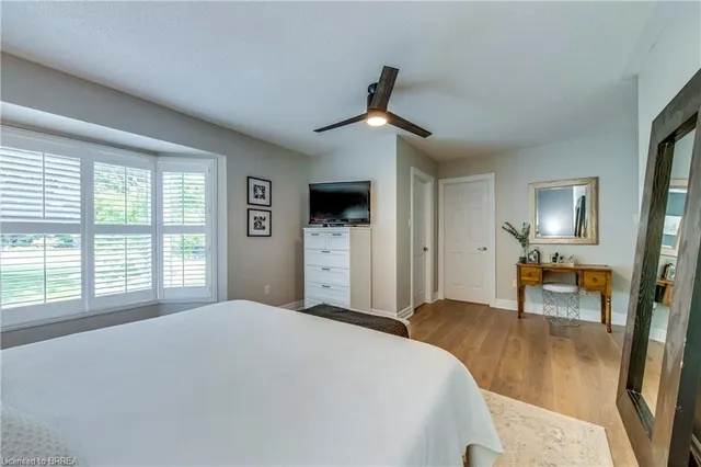 Additional image 33 of 16 Sweetman Dr