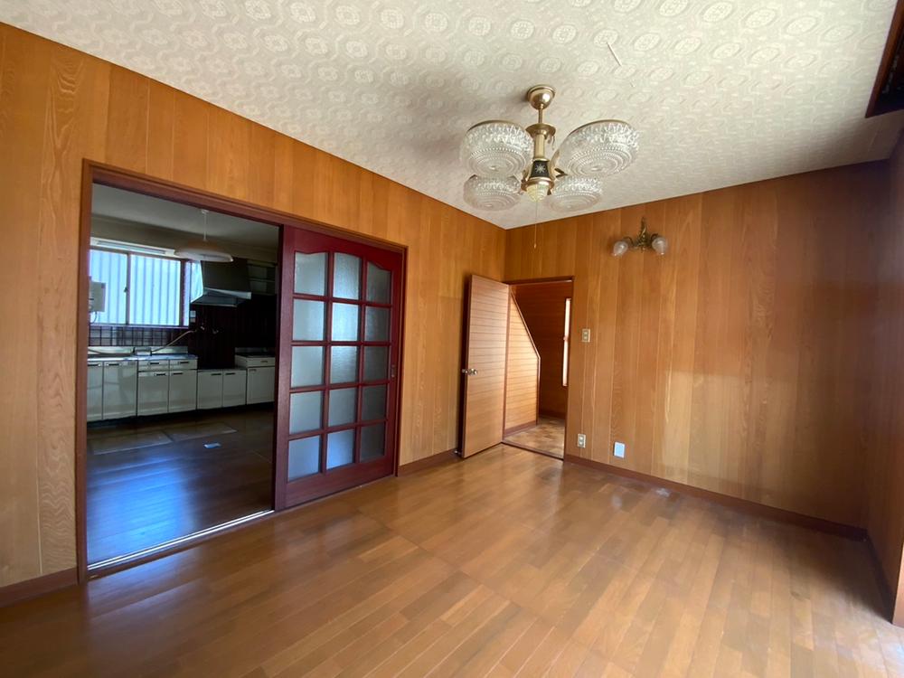 Additional image 2 of Himeji City, Hyogo Prefecture, Tadeira East 4
