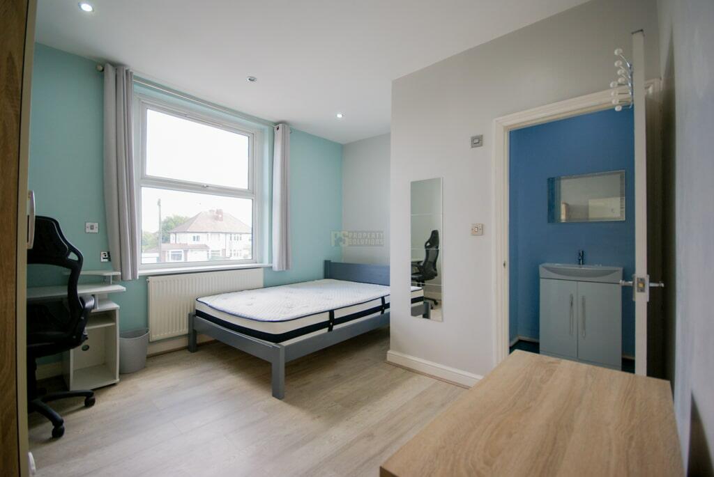 Additional image 6 of Harborne Lane, Selly Oak, Birmingham, B29 6TG