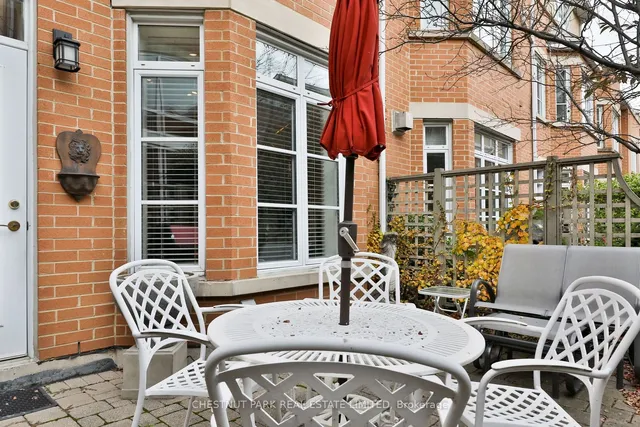 Additional image 36 of 27 Shaftesbury Ave