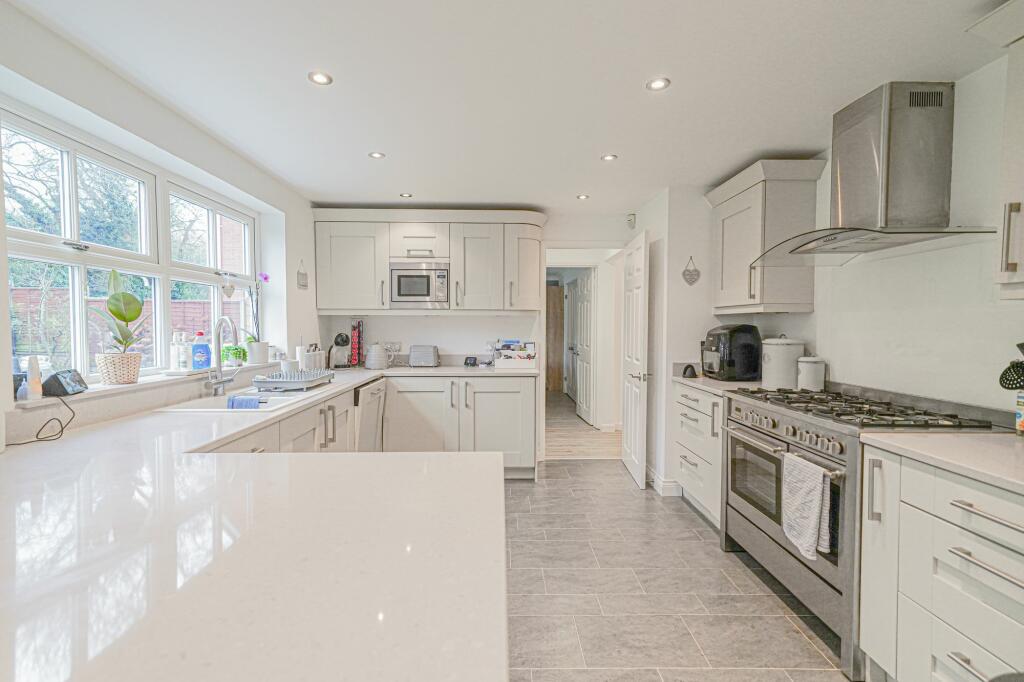 Additional image 16 of Greytree Crescent, Dorridge, B93