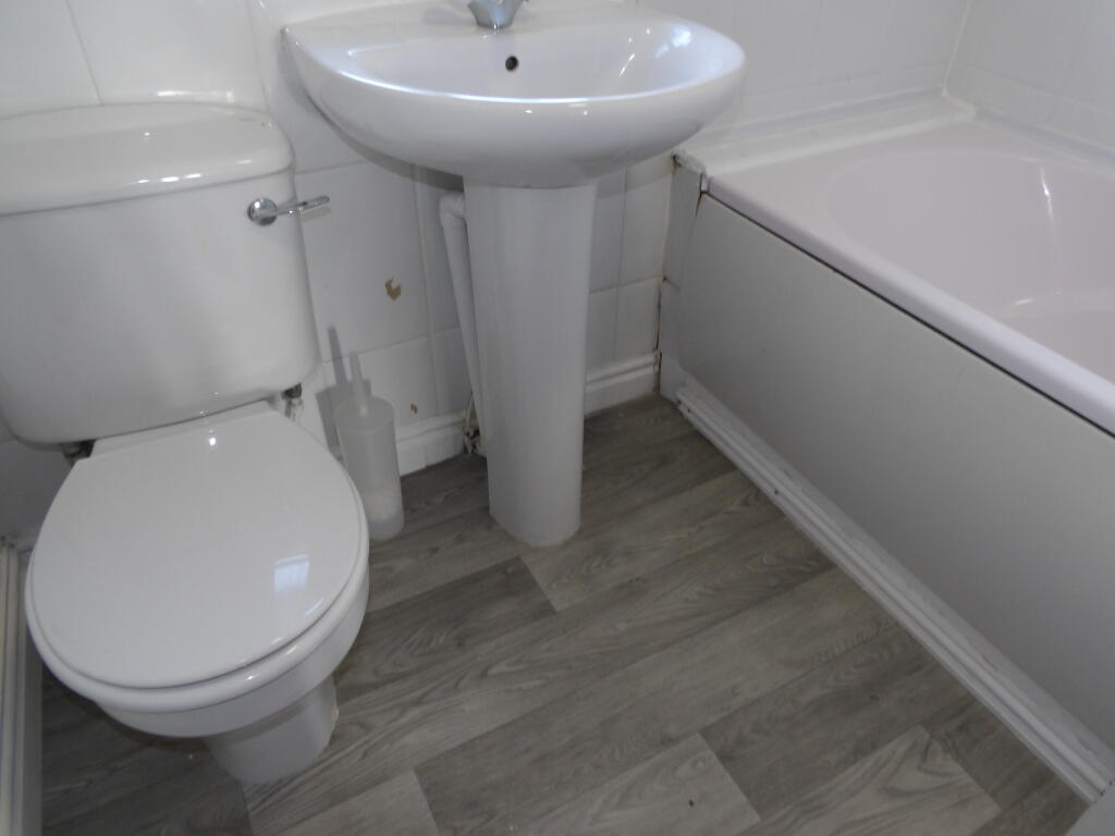 Additional image 5 of Williams Drive, BB2