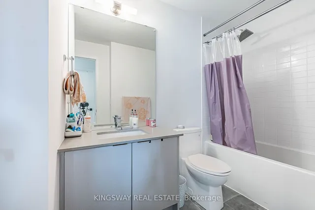 Additional image 29 of 2481 Taunton Rd Unit 901