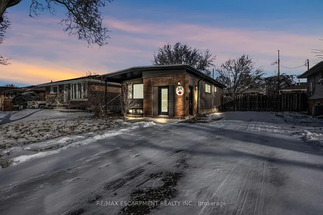 Additional image 3 of 31 Bobolink Rd