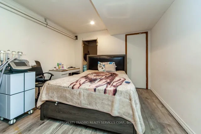 Additional image 7 of 456 Silverstone Dr Unit 71