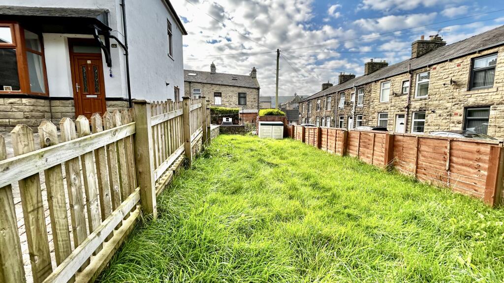 Additional image 13 of Fern Street, Rossendale, BB4