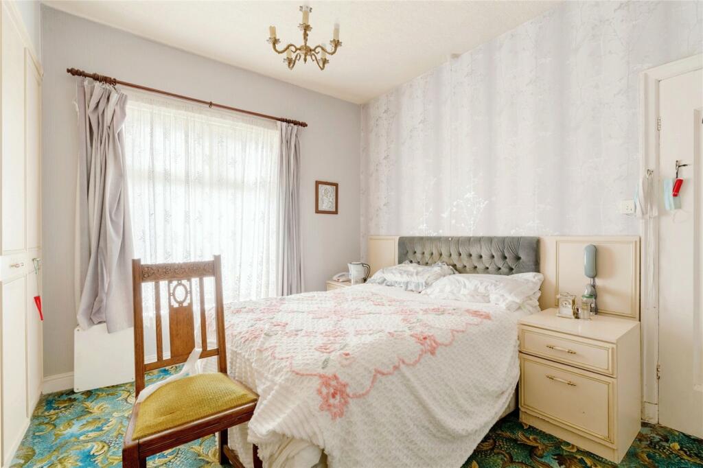 Additional image 8 of Reedley Grove, Burnley, Lancashire, BB10