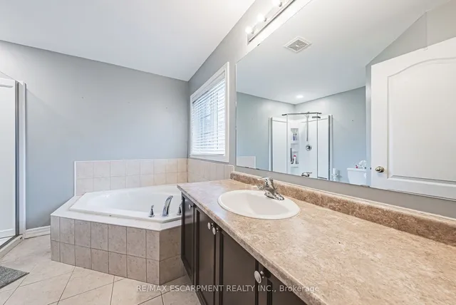 Additional image 22 of 65 Glendarling Cres