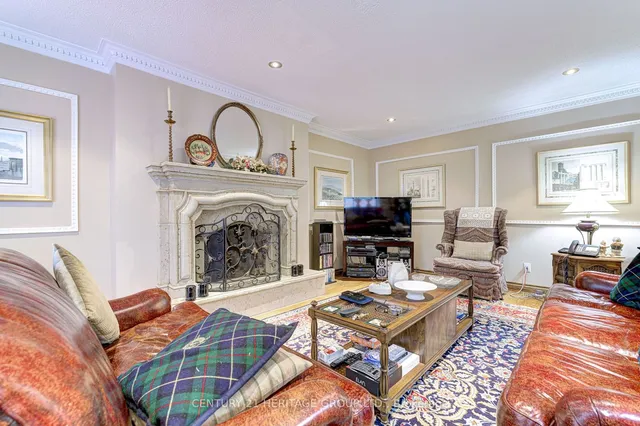 Additional image 11 of 5 Neiltree Crt