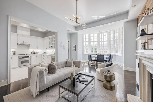 Additional image 15 of 1111 Avenue Rd Unit 101