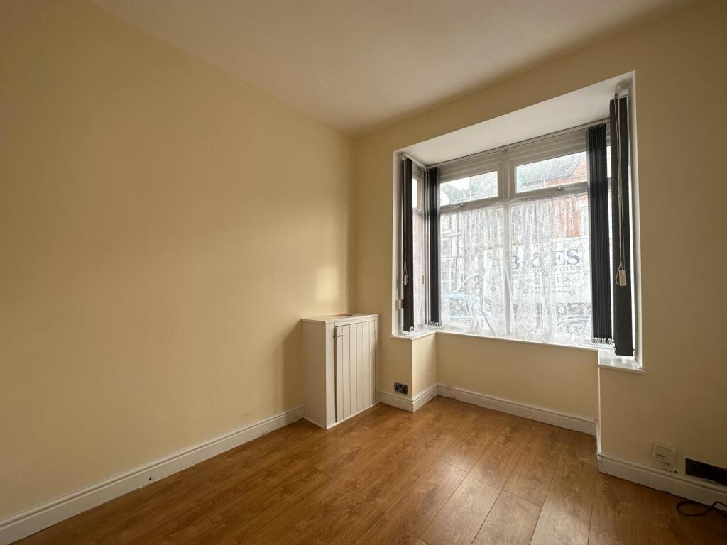 Additional image 11 of Nansen Road, Saltley B8