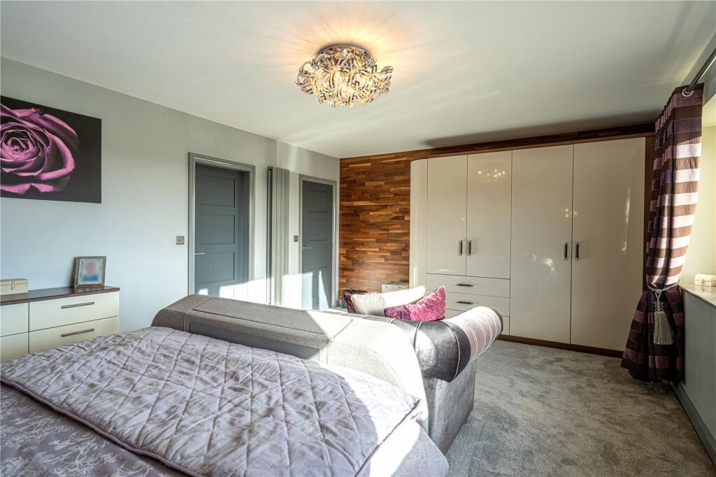 Additional image 31 of Orton Road, Warton, Tamworth, Warwickshire, B79