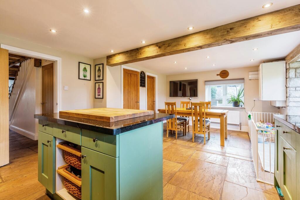 Additional image 10 of Turn Hill, Rossendale, BB4