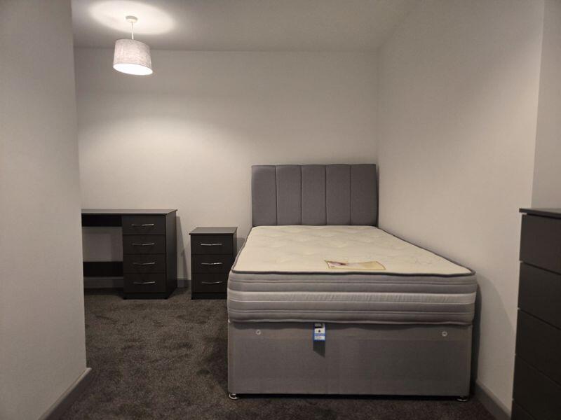 Additional image 8 of Ground floor Apartment,172 Tiverton Road, Selly Oak, Birmingham B29 6BU