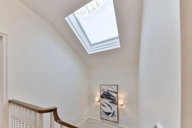 Additional image 20 of 1334 DEVON Rd