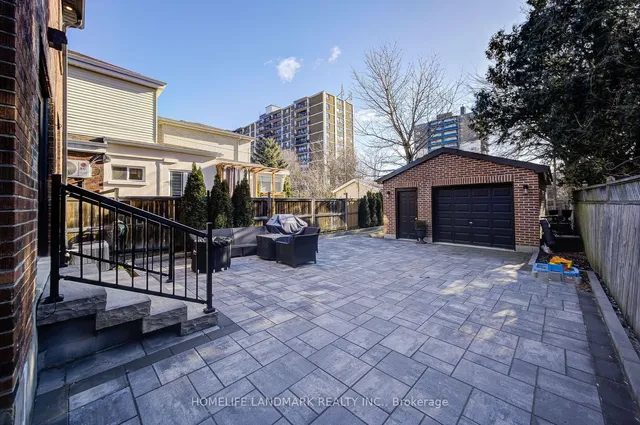 Additional image 35 of 157 Gamble Ave