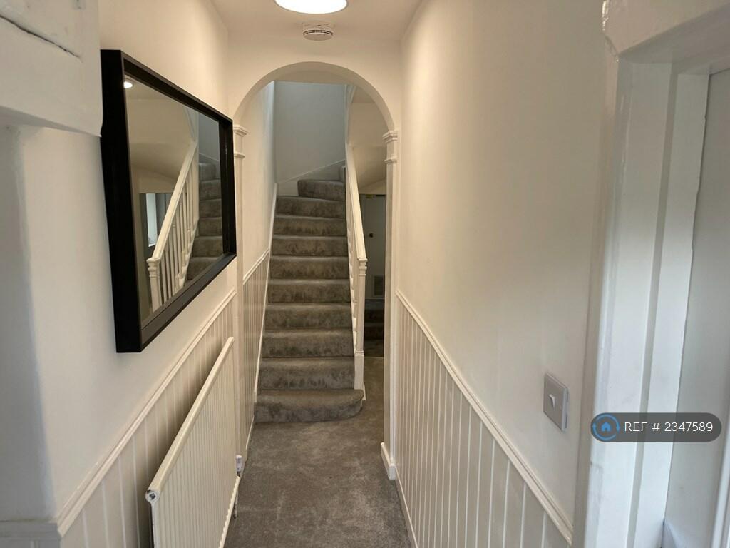 Additional image 15 of St. Georges Place, Bath, BA1