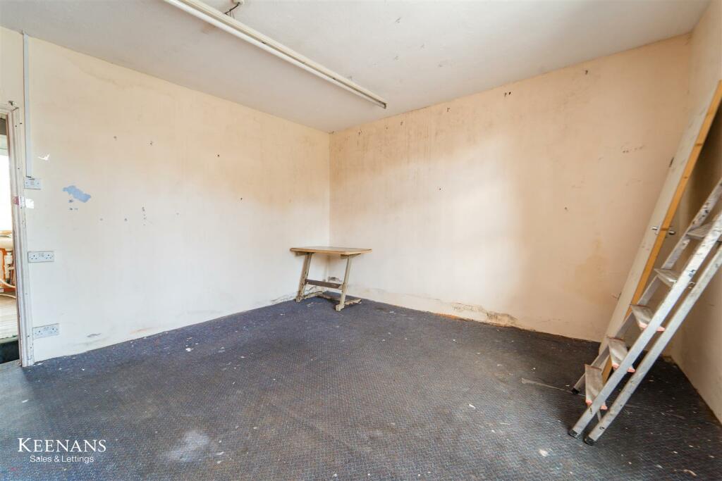 Additional image 19 of Bolton Road, Blackburn